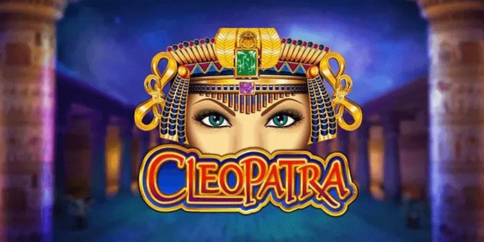 Strategi Bertahap Untuk Pemain Pemula Slot Cleopatra